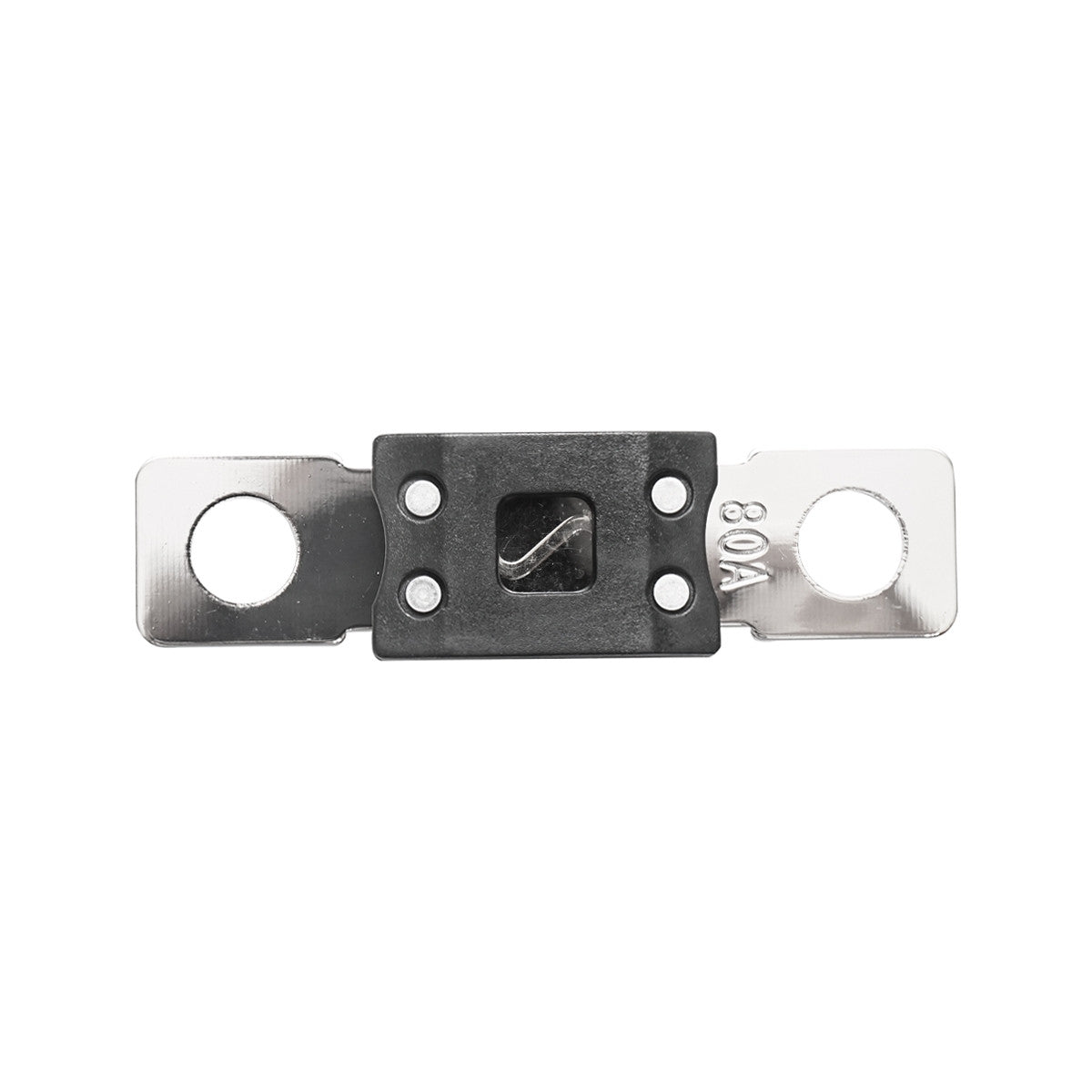 Siguranta auto fuzibila ANM 80A Breckner BRECKNER GERMANY - imagine 1