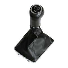 Manson si nuca schimbator Opel Astra H 2004-2013 5 trepte MTR - imagine 2