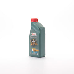 Ulei motor Castrol Magnatec Professional OE 5W40 1L Castrol Professional - imagine 2