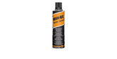 Spray degripant lubrifiant Brunox Turbo Power Click 500ml Brunox - imagine 1