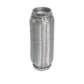 Racord flexibil 50-200mm MTR - imagine 1