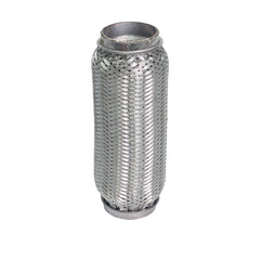 Racord flexibil 50-200mm MTR - imagine 1