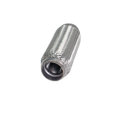 Racord flexibil 50-200mm MTR - imagine 2