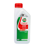 Ulei motor Castrol GTX A3/B3 15W40 1L Castrol - imagine 1