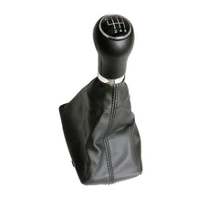 Manson si nuca schimbator Audi A4 B6/B7 2000-2008 6 trepte MTR - imagine 1