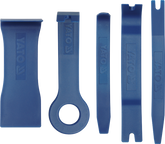 SET EXTRACTOARE PANOURI AUTO Yato - imagine 1