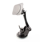 Suport pentru telefon universal Carguard - imagine 1