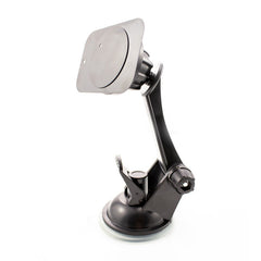 Suport pentru telefon universal Carguard - imagine 1