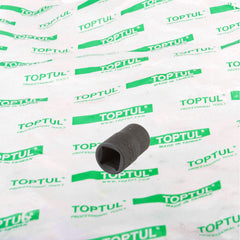 Capat cheie indepartat surub deteriorat Toptul - imagine 3