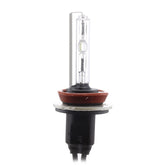 Bec xenon H9 Carguard, 12V, 6000K Carguard - imagine 1