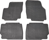 Covorase cauciuc Ford Mondeo 2007-2011 (5usi), Gledring , 4 buc. Gledring - imagine 1
