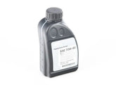 Ulei diferential spate BMW Original G3 70W-80 0.5L BMW - imagine 1