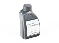 Ulei diferential spate BMW Original G3 70W-80 0.5L BMW - imagine 1