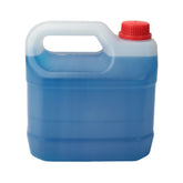 Antigel diluat MTR G11 (-35°C) 3L MTR - imagine 1