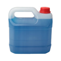 Antigel diluat MTR G11 (-35°C) 3L MTR - imagine 1