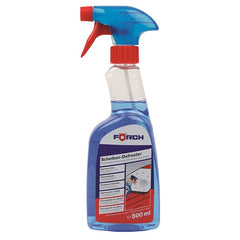 Solutie dezghetare parbriz 500 ml Förch - imagine 1