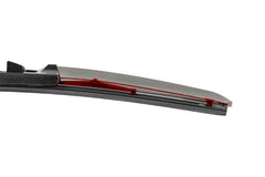 STERGATOR 18``/45CM HYBRID