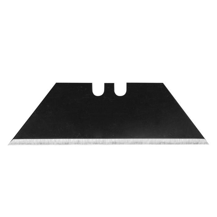 Lame pentru cutit , negre, 10buc Neo Tools - imagine 1