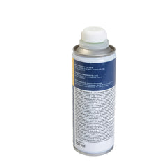 Ulei universal compresor clima pentru vehicule hibride R1234a / R1234yf / Hybrid/ EV Sanden 250 ml Magneti Marelli - imagine 3
