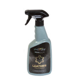 Solutie Premium MTR Intretinere piele 750 ml MTR - imagine 1