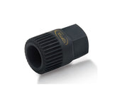 Cheie fulii alternator Toptul - imagine 1