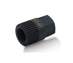 Cheie fulii alternator Toptul - imagine 1
