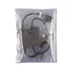 Anulatoare de eroare - soclu H7, set de 2 buc. - CARGUARD Carguard - imagine 2