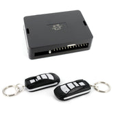 Modul inchidere centralizata cu telecomanda Carguard - imagine 1
