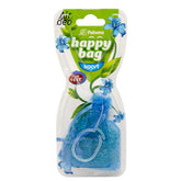 Odorizant auto Paloma Happy Bag - Sport Paloma - imagine 1