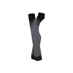 Scut metalic motor, cutie de viteză MTR - imagine 3