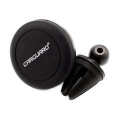 Suport magnetic pentru telefon - CARGUARD Carguard - imagine 4