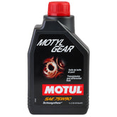 Ulei cutie manuala Motul MOTYLGEAR 75W90 1L Motul - imagine 1