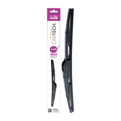CARTECH ONE EASY FIT Ștergător lunetă 8''/20 cm Cartech - imagine 1