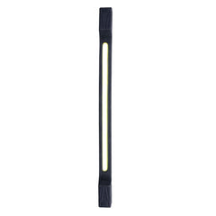 Lampa cu dioda electroluminiscenta, suport magnetic JBM - imagine 3