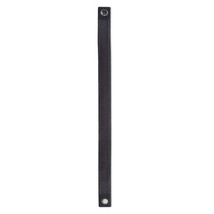 Lampa cu dioda electroluminiscenta, suport magnetic JBM - imagine 4