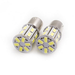 LED AUTO AUXILIAR P21/5W - 12V - CARGUARD Carguard - imagine 1