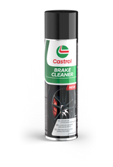 Spray curatare placute de frana Castrol 500 ml Castrol - imagine 1