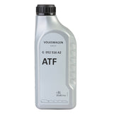 Ulei cutie viteze automată VAG ATF 1L VAG - imagine 1
