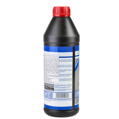 Ulei cutie viteze automată Liqui Moly ATF III G 1L Liqui Moly - imagine 3