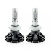 Bec LED Offroad Carguard HB4 12-24V Carguard - imagine 1