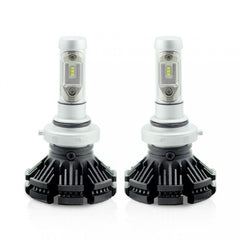 Bec LED Offroad Carguard HB4 12-24V Carguard - imagine 1