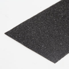 Banda adeziva, antiglisanta - 5m x 50 mm - negru Carguard - imagine 4