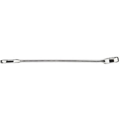 Cheie combinată STANLEY® de 10 mm Stanley - imagine 2