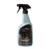 Solutie Premium MTR Curatare Display 750 ml MTR - imagine 1