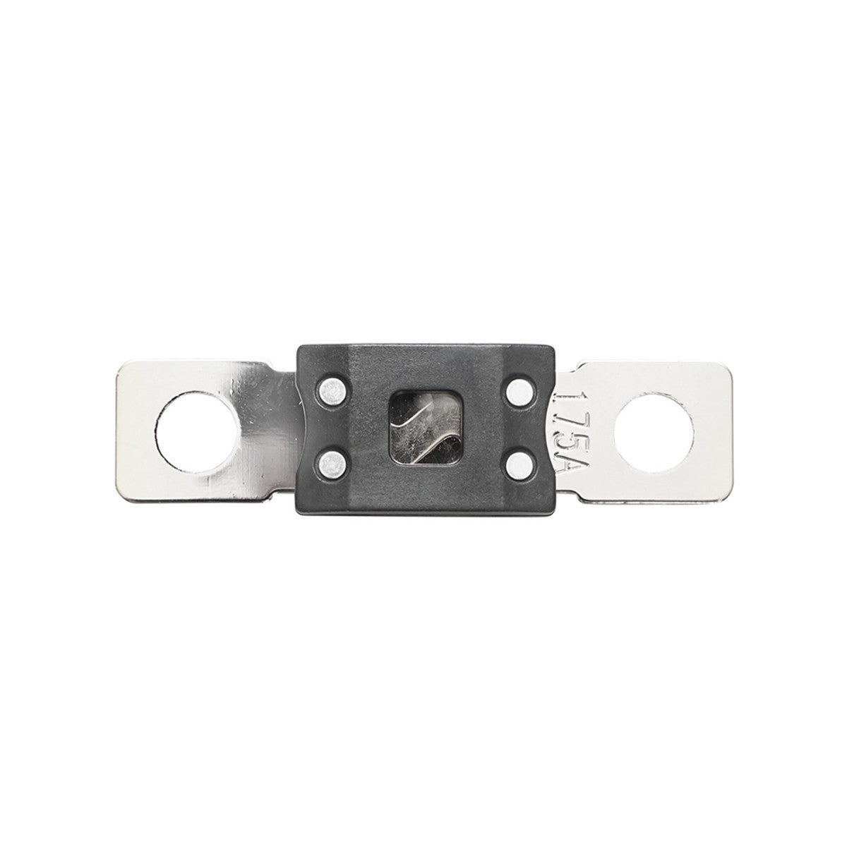 Siguranta auto fuzibila ANM 175A Breckner BRECKNER GERMANY - imagine 1