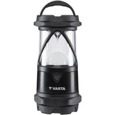 Varta 18761101111 Indestructibil L30 Pro LED (monocrom) Lantern de camping 450 lm alimentat cu bater Varta - imagine 1