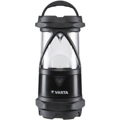 Varta 18761101111 Indestructibil L30 Pro LED (monocrom) Lantern de camping 450 lm alimentat cu bater Varta - imagine 1