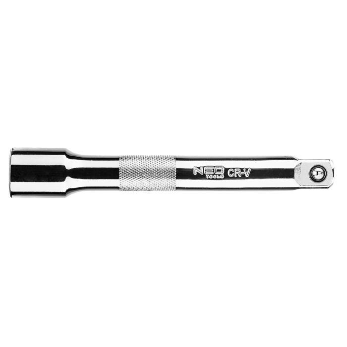 Extensie 1.2 125 mm Neo Tools - imagine 1