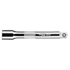 Extensie 1.2 125 mm Neo Tools - imagine 1