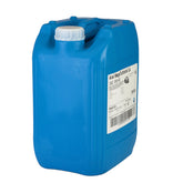 Ulei motor Aral Mega Turboral LA 10W40 20L Aral - imagine 1